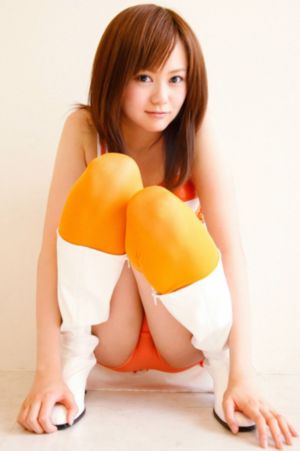 韩国飞机上做爰的电影-高清版电视剧在线观看