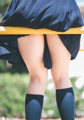 久久精品国产丝袜人妻-高清点播神马在线观看