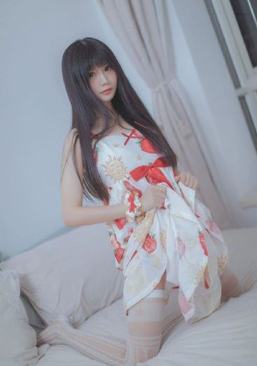 992人人tv香蕉国产精品-普通话动漫免费观看