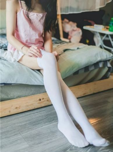 激情小视频-新视觉视频全集