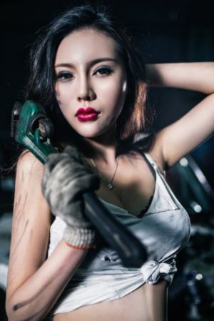 欧美自拍网站-免费看片免费全集观看