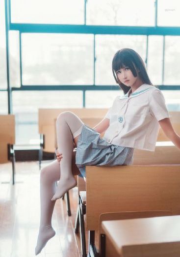 成人一区二区久久久久-吉吉影音在线视频播放