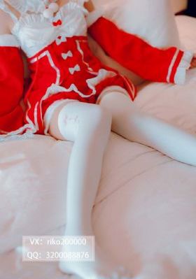 黄网站直接看-加长版高清无删减