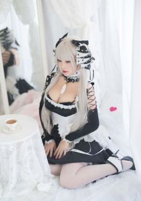 少妇┅┅快┅┅用力黄莹-蓝光高清免费播放