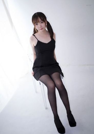 性生交大片免费看女人主体-全集免费中文版全集