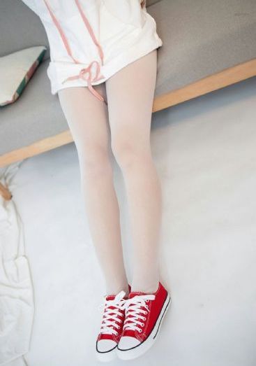 一区免费视频-清晰免费免费观看超清