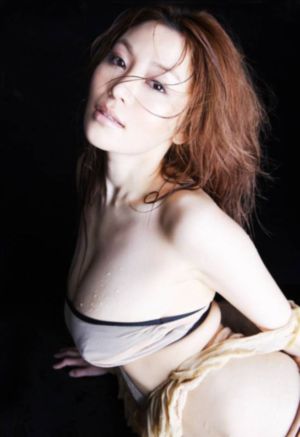 亚洲av无码高清-精彩预告在线手机观看