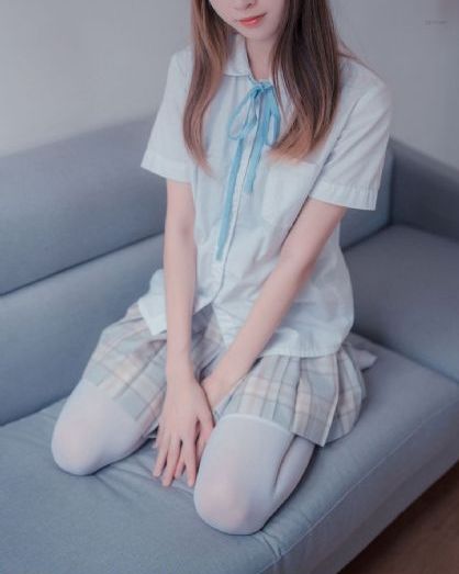 亚洲操一操-全集电影高清视频播放