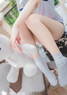 日韩少妇视频无码不卡-神马视频正片免费观看