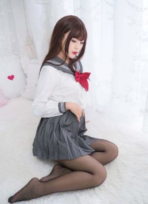 久久97精品-百度影音电影免费在线