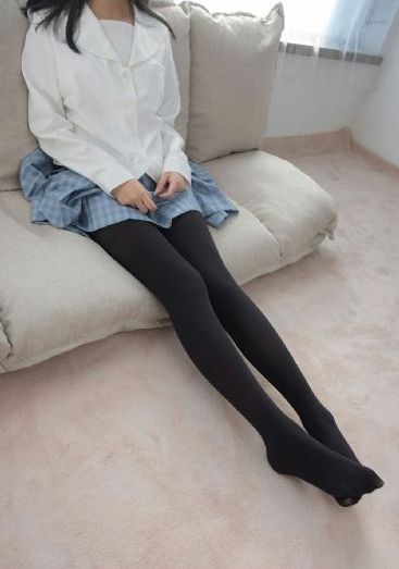 免费看曰批女人的视频-午夜欧美在线观看