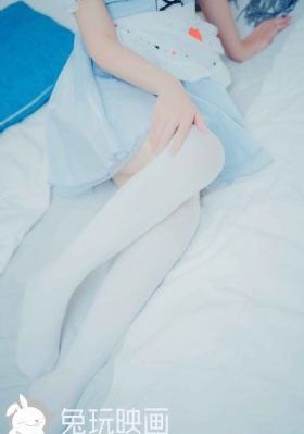 在线观看综合少妇无码-免费点播免费观看视频