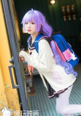 日韩欧美高潮-看看屋在线视频播放