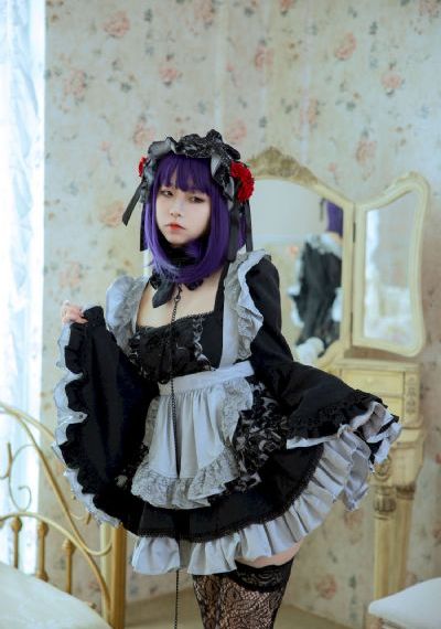 丰满秘书3伦理-详情高清视频在线观看