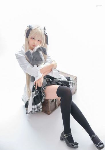 91视频免费进入-最新版视频大全