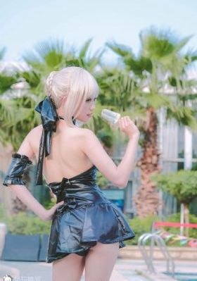 久久婷婷五月综合欲色扒-西瓜影院免费在线播放