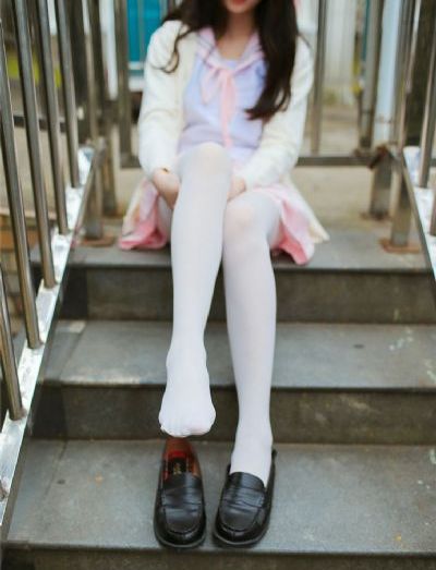 欧美日韩国产伦理-日本电影电影全集观看