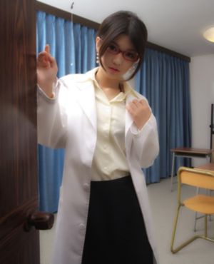 日本免费在线一区二区-云播在线视频网