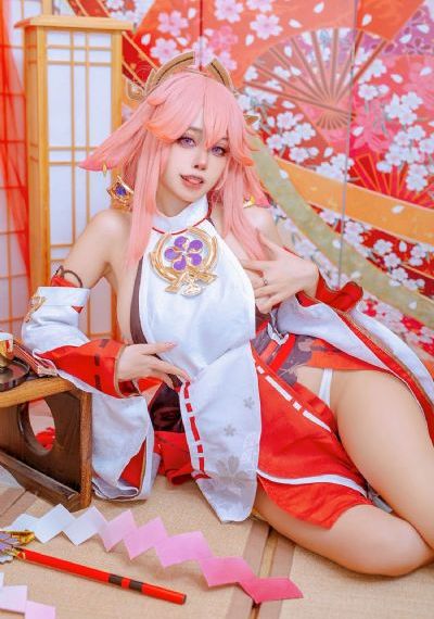 日韩电影av在线-快播免费国语配音超清