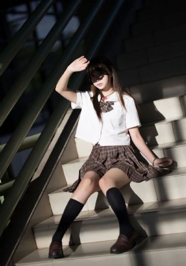 羞羞视频软件大全-清晰免费未删减完整版