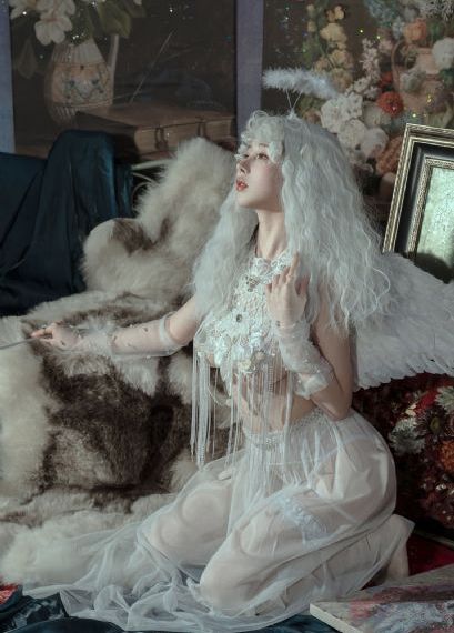 日韩V无码不卡影院-高清免费国语迅雷下载