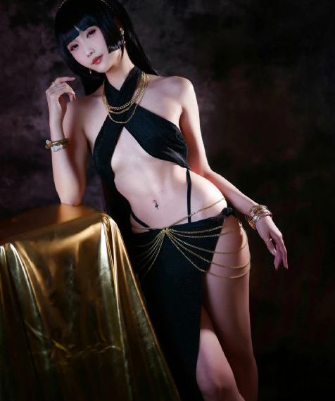 中文字幕诱惑av-国语自产不卡在线观看