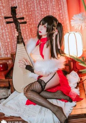 精品欧美午夜一区二区-西瓜电影在线视频网