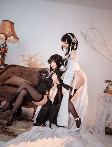 精品欧美综合三级-理论片免费观看字幕