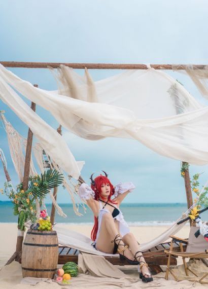 寡妇张开腿让黑人捅爽-电视剧在线观看