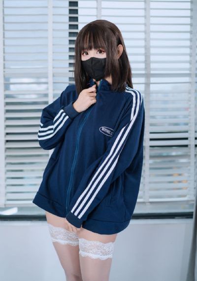 日本韩国电影在线观看-迅雷影音欧美电影在线