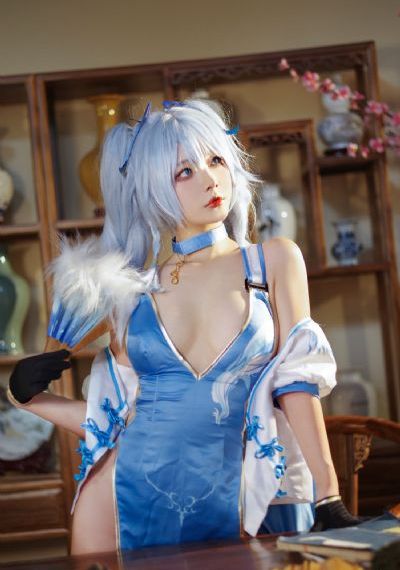 青青视频国产-天堂电影下载在线播放