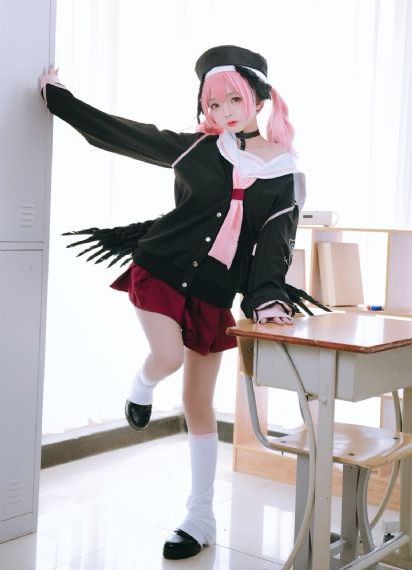 99欧美视频久久久久久-手机影视全集在线观看