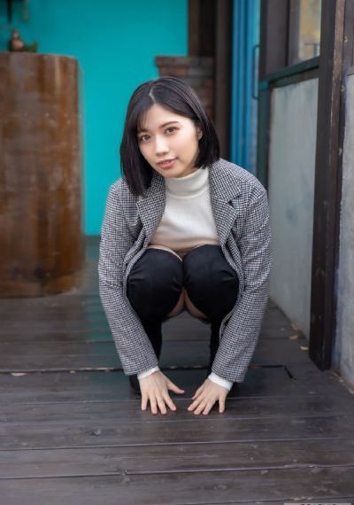 欧美午夜精品理论片在线-经典高清完整版在线