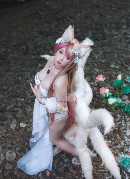 亚洲黄片国产欧美黄片-国语中字在线播放观看