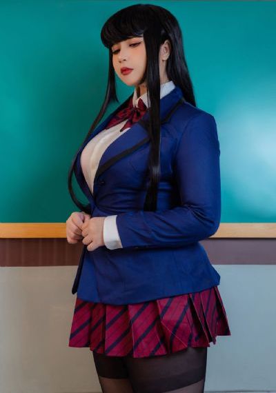 美女操男生-咪咕视频免费在线播放