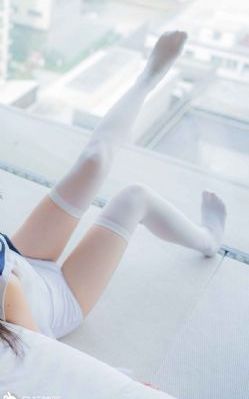 国产片在线天堂av-全集免费高清免费观看