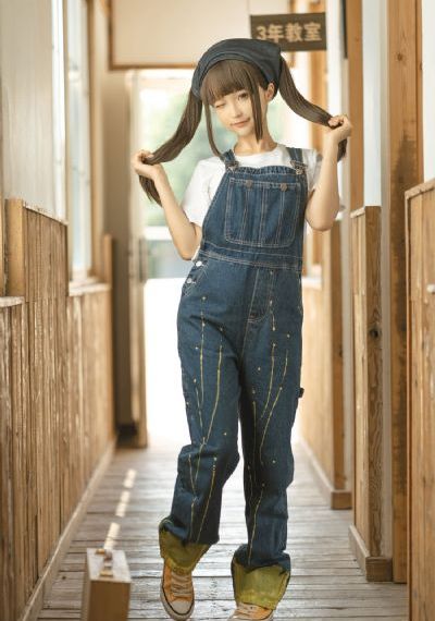 久久一级a作爰片就线在看-详情介绍日韩成人在线