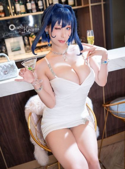 少妇高潮冒白浆-西瓜影院免费在线播放