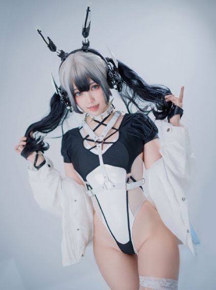 午夜福利1000-百度日韩成人在线