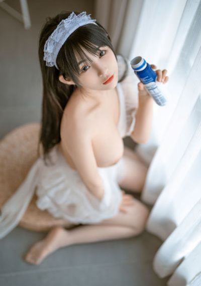 日本不卡网址欧美视频-午夜伦理国产在线视频