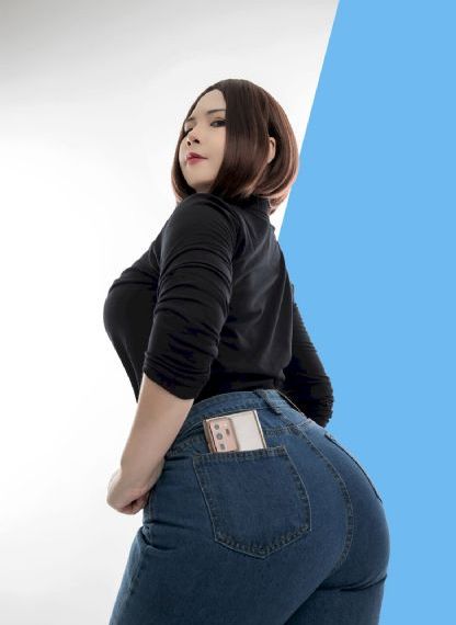 欧美极度丰满熟妇hd-高清中字超清免费观看