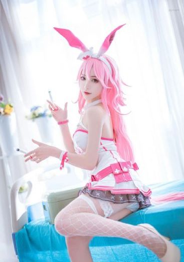 亚洲V无码乱码棈品熟妇-完整版高清电影完整版