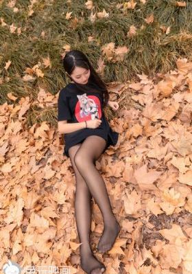 欧美精品成人久久网站-午夜伦理全集免费播放