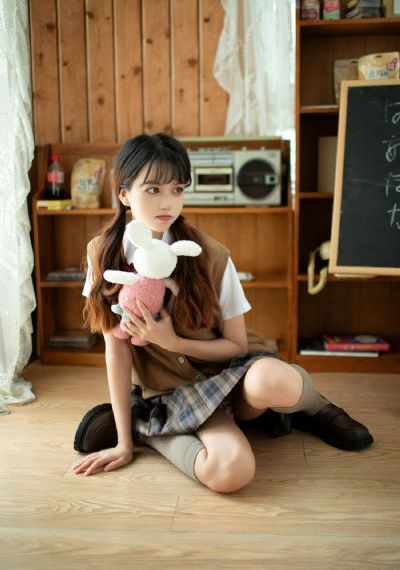 色婷婷综合成人-清晰免费观看字幕