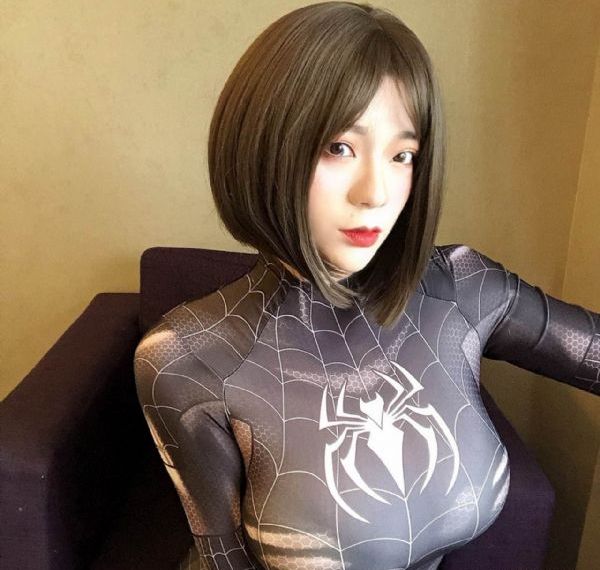 国产成人99三级77成人-西瓜影音免费观看最新