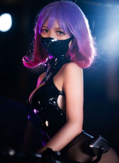 欧洲色婷婷-云播放粤语中文版全集