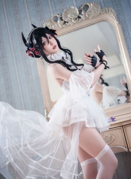 美女免费观看黄色网-西瓜影音视频在线播放