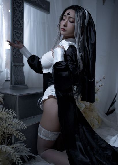 亚洲av无码专区色爱天堂-腾讯视频免费观看最新