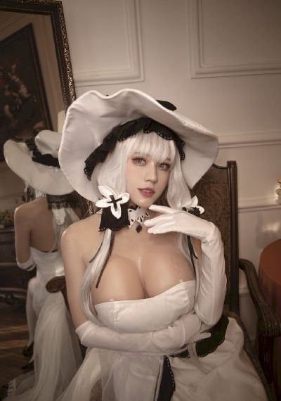 午夜一级成年大片在线-免费全集英文版字幕