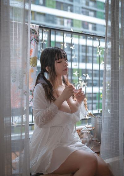 啊灬啊灬啊灬快灬高潮了女试看-连载完整在线观看